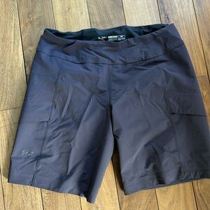 Arcteryx Women’s Sabria Short